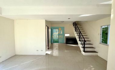 Modern 4BR House for Sale at Velmiro Heights Minglanilla – Single Detached