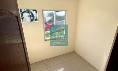 Modern 4BR House for Sale at Velmiro Heights Minglanilla – Single Detached