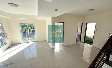Modern 4BR House for Sale at Velmiro Heights Minglanilla – Single Detached