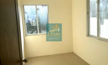 Modern 4BR House for Sale at Velmiro Heights Minglanilla – Single Detached