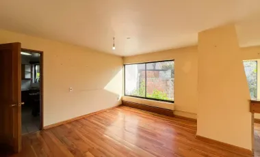 Linda Casa En Cerro La Virgen