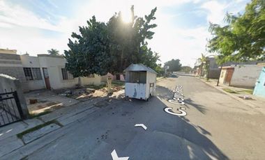 Casa En Remate Bancario En C. Cerro Palomas, Loma Real, Torreón, Coahuila