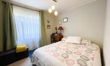 Linda Casa En Venta En Villa Spring Hill