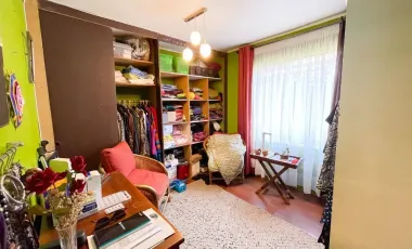 Linda Casa En Venta En Villa Spring Hill