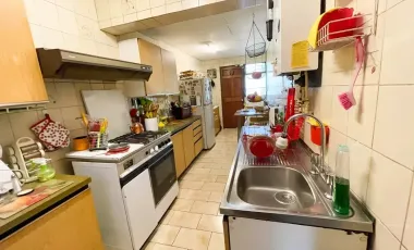 Linda Casa En Venta En Villa Spring Hill