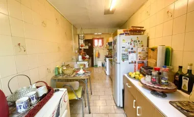 Linda Casa En Venta En Villa Spring Hill