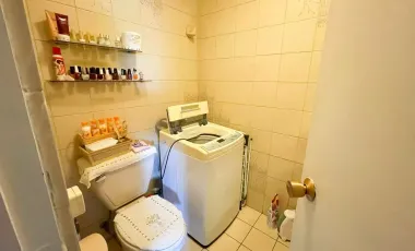 Linda Casa En Venta En Villa Spring Hill