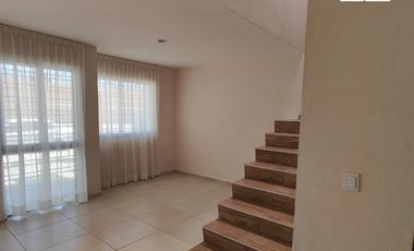 CASA EN VENTA TLAQUEPAQUE JALISCO, PARQUES DEL BOSQUE