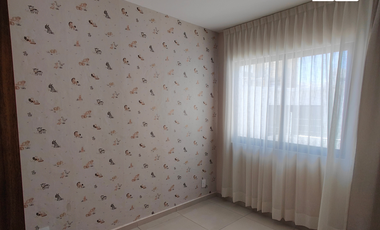 CASA EN VENTA TLAQUEPAQUE JALISCO, PARQUES DEL BOSQUE