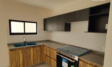 CASA EN VENTA TLAQUEPAQUE JALISCO, PARQUES DEL BOSQUE