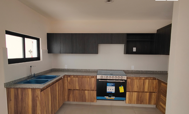 CASA EN VENTA TLAQUEPAQUE JALISCO, PARQUES DEL BOSQUE