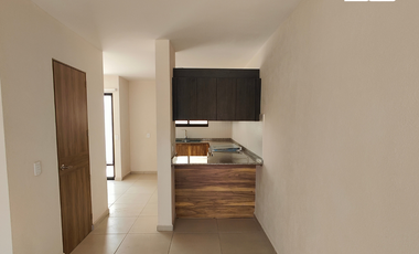 CASA EN VENTA TLAQUEPAQUE JALISCO, PARQUES DEL BOSQUE