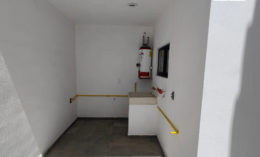 CASA EN VENTA TLAQUEPAQUE JALISCO, PARQUES DEL BOSQUE