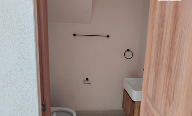 CASA EN VENTA TLAQUEPAQUE JALISCO, PARQUES DEL BOSQUE