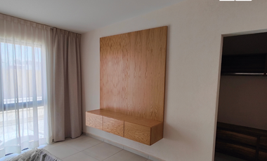 CASA EN VENTA TLAQUEPAQUE JALISCO, PARQUES DEL BOSQUE