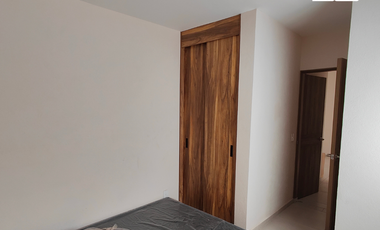 CASA EN VENTA TLAQUEPAQUE JALISCO, PARQUES DEL BOSQUE