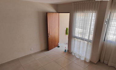 CASA EN VENTA TLAQUEPAQUE JALISCO, PARQUES DEL BOSQUE