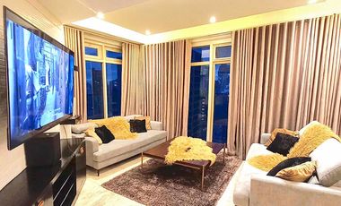 Best Price 179 m² 3 Bedroom Condominium Unit For Sale in The Salcedo Park Condominium, Salcedo Village, Makati City near Salcedo Park, Regency, Escala