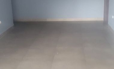 Alquilo elegante y lujoso departamento en perfectas condiciones Samborondon km.5