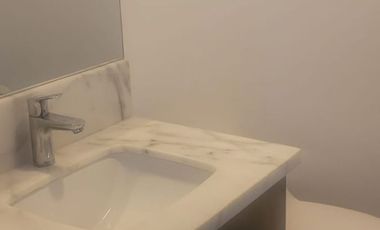 Alquilo elegante y lujoso departamento en perfectas condiciones Samborondon km.5