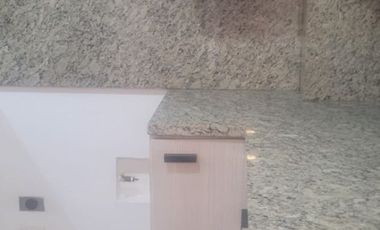 Alquilo elegante y lujoso departamento en perfectas condiciones Samborondon km.5