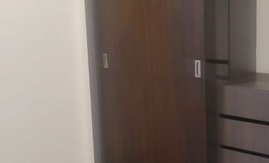 Alquilo elegante y lujoso departamento en perfectas condiciones Samborondon km.5