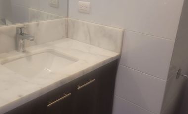 Alquilo elegante y lujoso departamento en perfectas condiciones Samborondon km.5