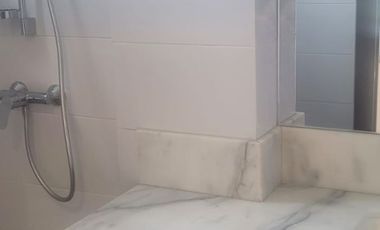 Alquilo elegante y lujoso departamento en perfectas condiciones Samborondon km.5