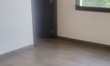 Alquilo elegante y lujoso departamento en perfectas condiciones Samborondon km.5
