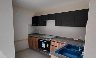 CASA EN VENTA PARQUES DEL BOSQUE TLAQUEPAQUE JALISCO