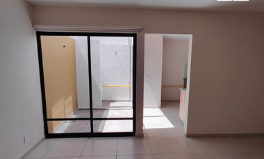 CASA EN VENTA PARQUES DEL BOSQUE TLAQUEPAQUE JALISCO