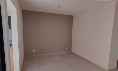 CASA EN VENTA PARQUES DEL BOSQUE TLAQUEPAQUE JALISCO