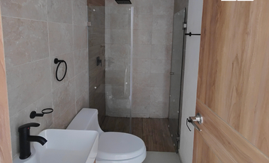 CASA EN VENTA PARQUES DEL BOSQUE TLAQUEPAQUE JALISCO