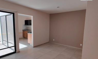 CASA EN VENTA PARQUES DEL BOSQUE TLAQUEPAQUE JALISCO