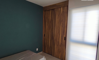 CASA EN VENTA PARQUES DEL BOSQUE TLAQUEPAQUE JALISCO