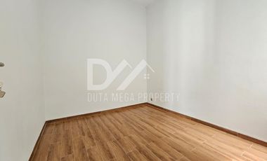 Dijual Cepat Rumah Baru Modern 2 Lantai dalam Perumahan di Bintaro Sektor 9 - Tangerang Selatan