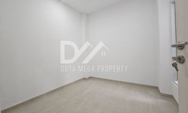 Dijual Cepat Rumah Baru Modern 2 Lantai dalam Perumahan di Bintaro Sektor 9 - Tangerang Selatan