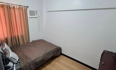 2 BEDROOM CONDO FOR RENT IN ALEA RESIDENCE