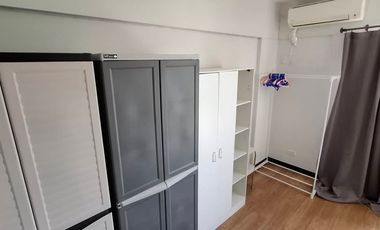2 BEDROOM CONDO FOR RENT IN ALEA RESIDENCE
