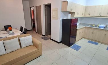 2 BEDROOM CONDO FOR RENT IN ALEA RESIDENCE