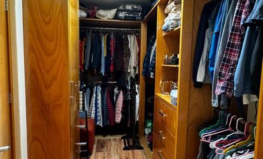 CASA RESIDENCIAL EN CASA DE LAS FUENTES METEPEC