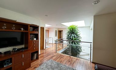 CASA RESIDENCIAL EN CASA DE LAS FUENTES METEPEC