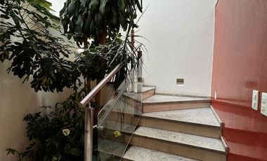 CASA RESIDENCIAL EN CASA DE LAS FUENTES METEPEC