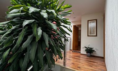 CASA RESIDENCIAL EN CASA DE LAS FUENTES METEPEC