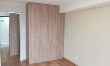 Vendo Departamento 1 dormitorio en Lince vista a la calle