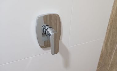 Vendo Departamento 1 dormitorio en Lince vista a la calle