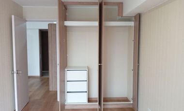 Vendo Departamento 1 dormitorio en Lince vista a la calle