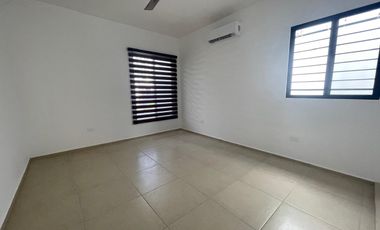 TU HOGAR IDEAL EN PLAYA DEL CARMEN: CASA DE 1 PISO Y 2 RECÁMARAS EN MARSELLA III