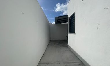 TU HOGAR IDEAL EN PLAYA DEL CARMEN: CASA DE 1 PISO Y 2 RECÁMARAS EN MARSELLA III