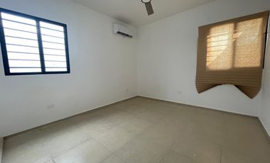 TU HOGAR IDEAL EN PLAYA DEL CARMEN: CASA DE 1 PISO Y 2 RECÁMARAS EN MARSELLA III